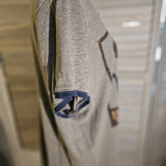 Torrid Disney/Pixar Ratatouille Soft tee - Picture 3 of 4